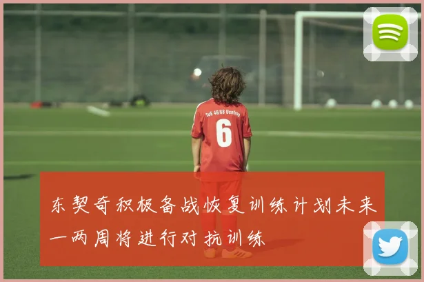 东契奇积极备战恢复训练计划未来一两周将进行对抗训练